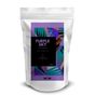 Mim and More Purple Sky Tea 100 gr Mor Kelebek Çayı