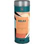 Mim and More Relax Tea 50 gr Rooiboslu Bitki Çayı