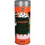 Mim and More Sansuma Tea 50 gr Mandalinalı Bitki Çayı