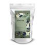 Mim and More Sencha Tea 100 gr Saf Japon Yeşil Çayı