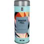 Mim and More Winter Fell Tea 50 gr Zencefilli Kış Çayı