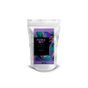 Mim Tea 100 gr Purple Sky Tea Mor Kelebek Çayı