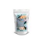 Mim Tea 100 gr Winter Fell Tea Zencefilli Kış Çayı