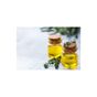 Mimoza Bitki Market 100 ml Kekik Yağı