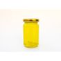 Mimoza Bitki Market 100 ml Sarımsak Yağı