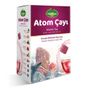 Mindivan 120 gr Atom Kış Çayı