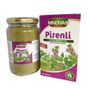Mindivan 150 gr Pirenli Karışık Bitkisel Toz