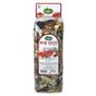 Mindivan 200 gr Kış Çayı