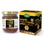 Mindivan 230 gr Propolis Arı Sütü Bal Polen Macun