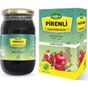 Mindivan 350 gr Pirenli Form Macun