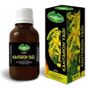 Mindivan 50 ml Kantaron Yağı