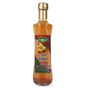 Mindivan 500 ml Alıç Sirkesi