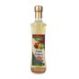 Mindivan 500 ml Elma Sirkesi