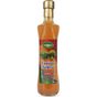 Mindivan 500 ml Enginar Sirkesi