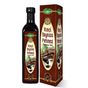 Mindivan 640 gr Keçiboynuzu Harnup Özü