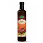 Mindivan 640 ml Propolis Keçiboynuzu Özü