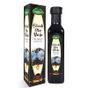 Mindivan Çörekotu Yağı 250 ML