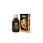 Mindivan Kayısı Çekirdeği Yağı 20 Ml