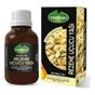 Mindivan Rezene Yağı 20 Ml