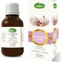 Mindivan Sarımsak Uçucu Yağı 20 ML