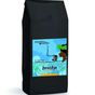 Mineiro Coffee 1 kg Brezilya Yellow Bourbon Single Origin Çekirdek Kahve