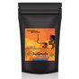 Mineiro Coffee 1 kg Çekirdek Guatemala Antigua Kahve