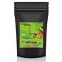 Mineiro Coffee 1 kg Çekirdek Kolombiya Sofia Kahve
