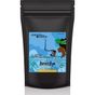 Mineiro Coffee 1 kg Cold Brew Brezilya Yellow Bourbon