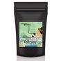 Mineiro Coffee 1 kg Endonezya Sumatra Kahve