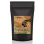 Mineiro Coffee 1 kg Espresso Espresso Blend Kahve