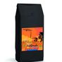 Mineiro Coffee 1 kg Guatemala Antigua Single Origin Filtre Kahve