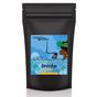 Mineiro Coffee 1 kg Moka Pot Brezilya Yellow Bourbon
