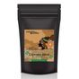 Mineiro Coffee 250 gr Espresso Blend Ozel Harman Moka Pot Kahve