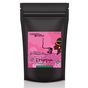 Mineiro Coffee 250 gr Espresso Etiyopya Yirgacheffe Kahve