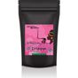 Mineiro Coffee 250 gr Etiyopya Yirgacheffe Kahve