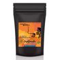 Mineiro Coffee 250 gr Guatemala Antigua Single Origin Moka Pot Kahve