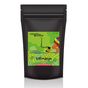 Mineiro Coffee 250 gr Kolombiya Sofia Single Origin Moka Pot Kahve