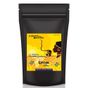 Mineiro Coffee 250 gr Öğütme Çekirdek Kenya Aaplus Kahve