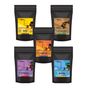 Mineiro Coffee 50 gr Deneme Boy Kahve