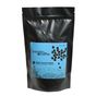 Mineiro Coffee Brezilya Yellow Bourbon 250 gr Çekirdek Kahve