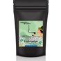 Mineiro Coffee Endonezya Sumatra 250 gr Kahve