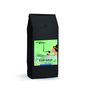 Mineiro Coffee Endonezya Sumatra Single Origin 1000 gr Çekirdek Kahve