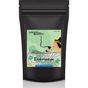 Mineiro Coffee Endonezya Sumatra Single Origin 250 gr Çekirdek Kahve