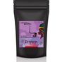 Mineiro Coffee Etiyopya Sidamo 250 gr Kahve