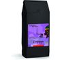 Mineiro Coffee Etiyopya Sidamo Single Origin 1000 gr Çekirdek Kahve