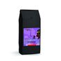 Mineiro Coffee Etiyopya Sidamo Single Origin 1000 gr Filtre Kahve