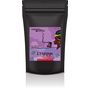 Mineiro Coffee Etiyopya Sidamo Single Origin 250 gr Filtre Kahve