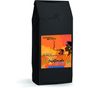 Mineiro Coffee Guatemala Antigua Single Origin 1000 gr Çekirdek Kahve