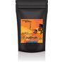 Mineiro Coffee Guatemala Antigua Single Origin 250 gr Filtre Kahve
