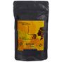 Mineiro Coffee Kenya AA+ Single Origin 250 gr Filtre Kahve